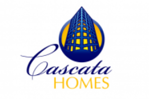 Работа 1212875