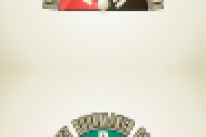 Работа 1212512