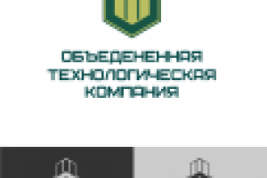 Работа 1211281