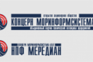 Работа 1211279