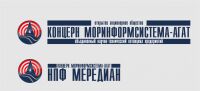 img1211279.png