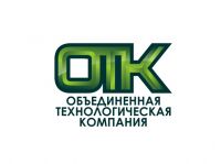 img1209969.png