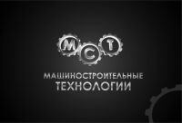 img1203535.png