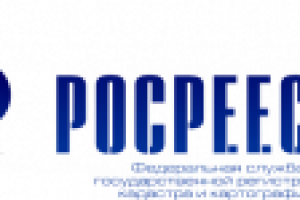 Работа 1203044