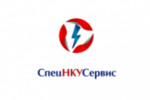 Работа 1200434