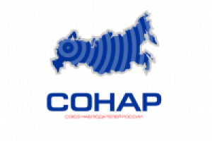 Работа 1200431