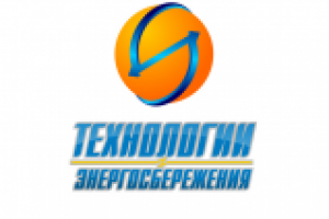 Работа 1198589