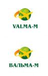 img1197079.png