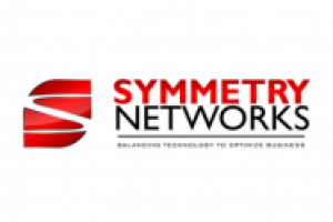 Работа 1196506