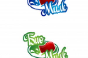 Работа 1194766