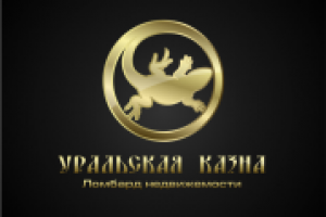 Работа 1194380