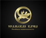 img1194380.png