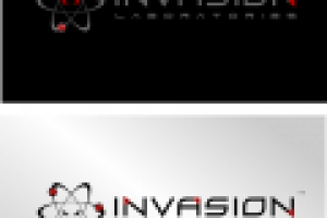 Работа 1190163