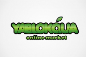 Работа 1188663