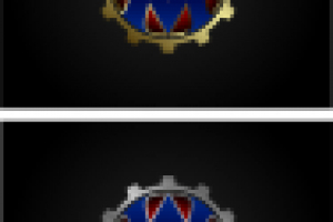 Работа 1188379