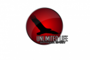 Работа 1187831