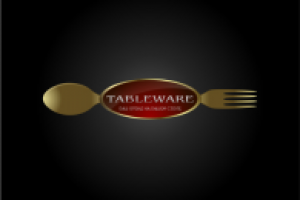 Работа 1186328