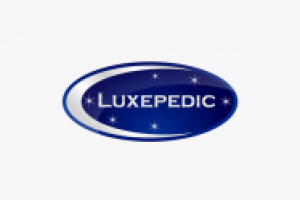 Работа 1186326