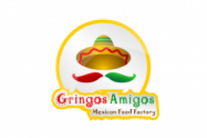 Работа 1182831