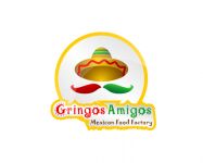 img1182831.png