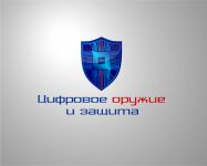 img1182084.png