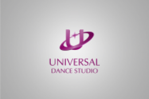 Работа 1182083