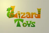 img1182081.png