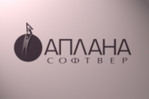 Работа 1182077