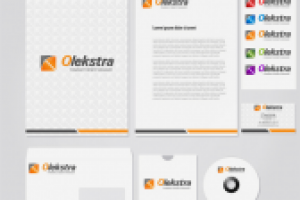 Работа 1172725