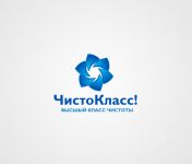 img1167959.png