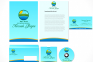 Работа 1166906