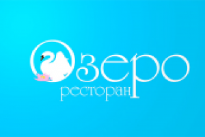 Работа 1162192