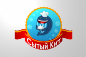 Работа 1161575