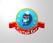 img1161575.png