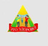 img1158624.png