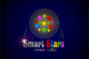 Работа 1158622