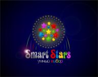 img1158622.png