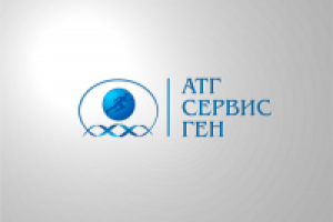 Работа 1153762