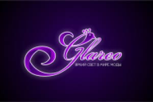 Работа 1152547