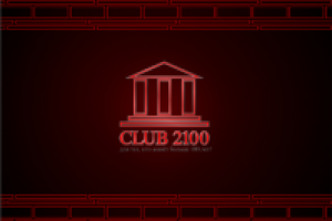 Работа 1151934