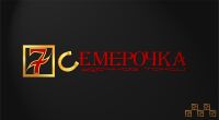 img1150282.png