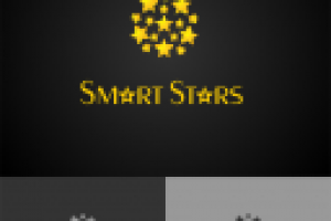 Работа 1148713