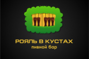 Работа 1148712