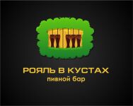 img1148712.png