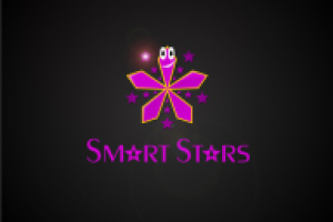 Работа 1148711