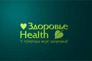 Работа 1146996