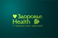 img1146996.png