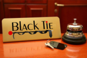 Работа 1144195