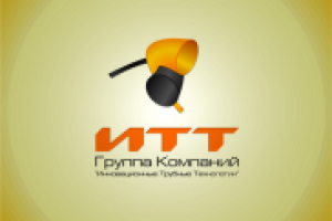 Работа 1138814