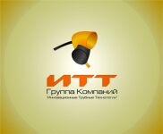 img1138814.png